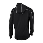 UCF Columbia Golf Shotgun Hoodie